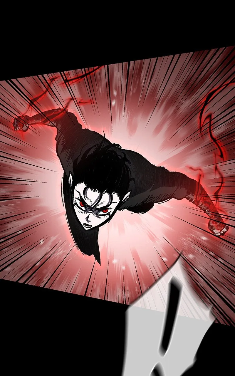 Emblem Wars Chapter 9 page 61 - 