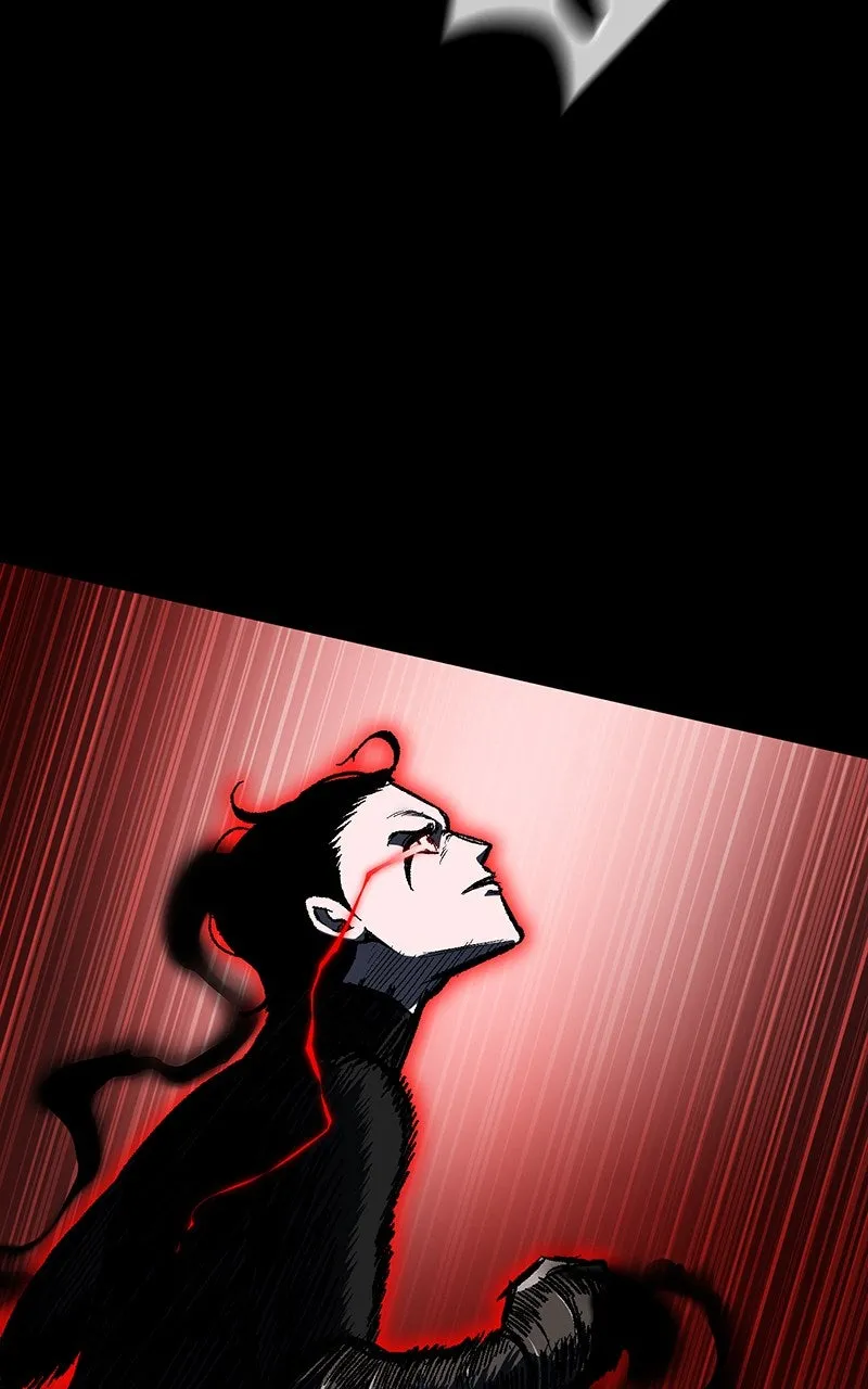 Emblem Wars Chapter 9 page 62 - 