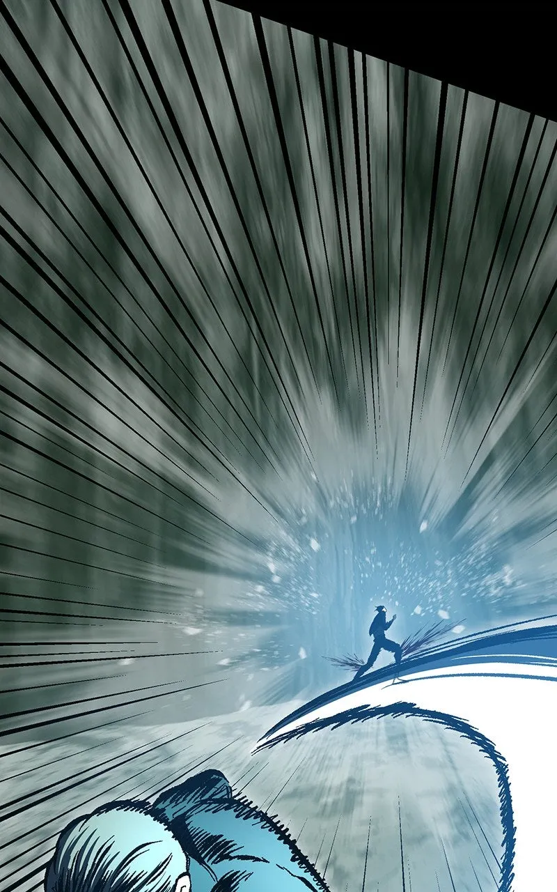Emblem Wars Chapter 9 page 64 - 