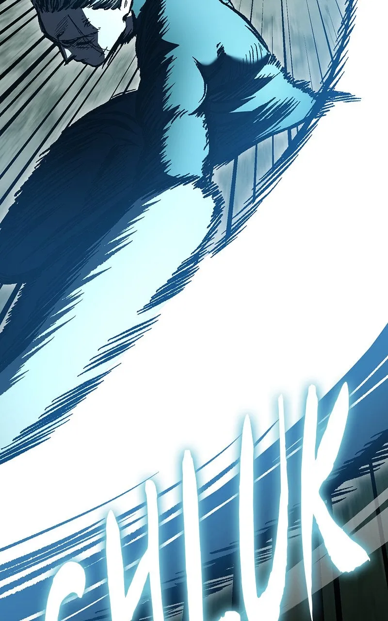 Emblem Wars Chapter 9 page 65 - 