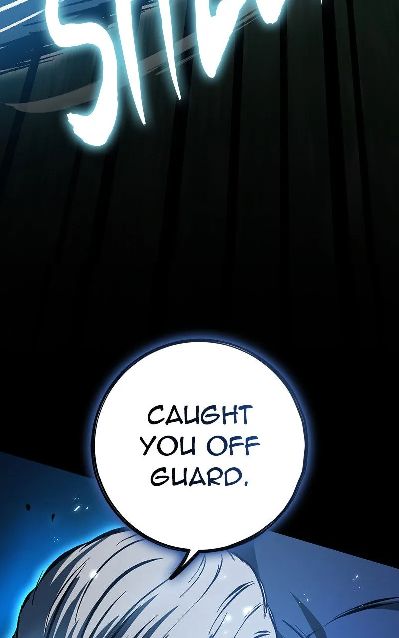 Emblem Wars Chapter 9 page 66 - 