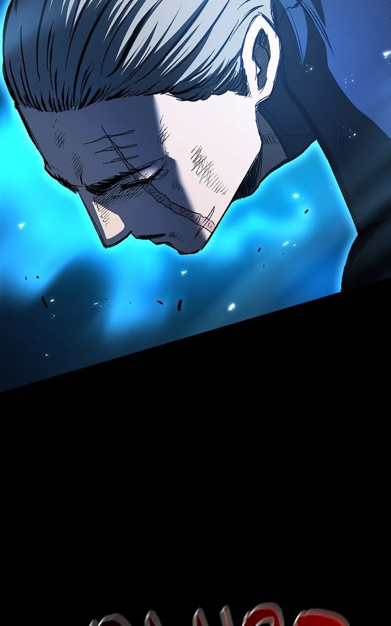 Emblem Wars Chapter 9 page 67 - 