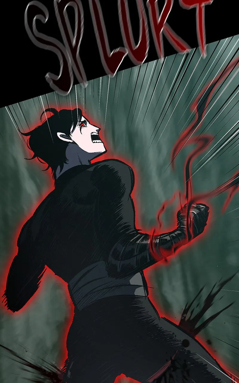 Emblem Wars Chapter 9 page 68 - 
