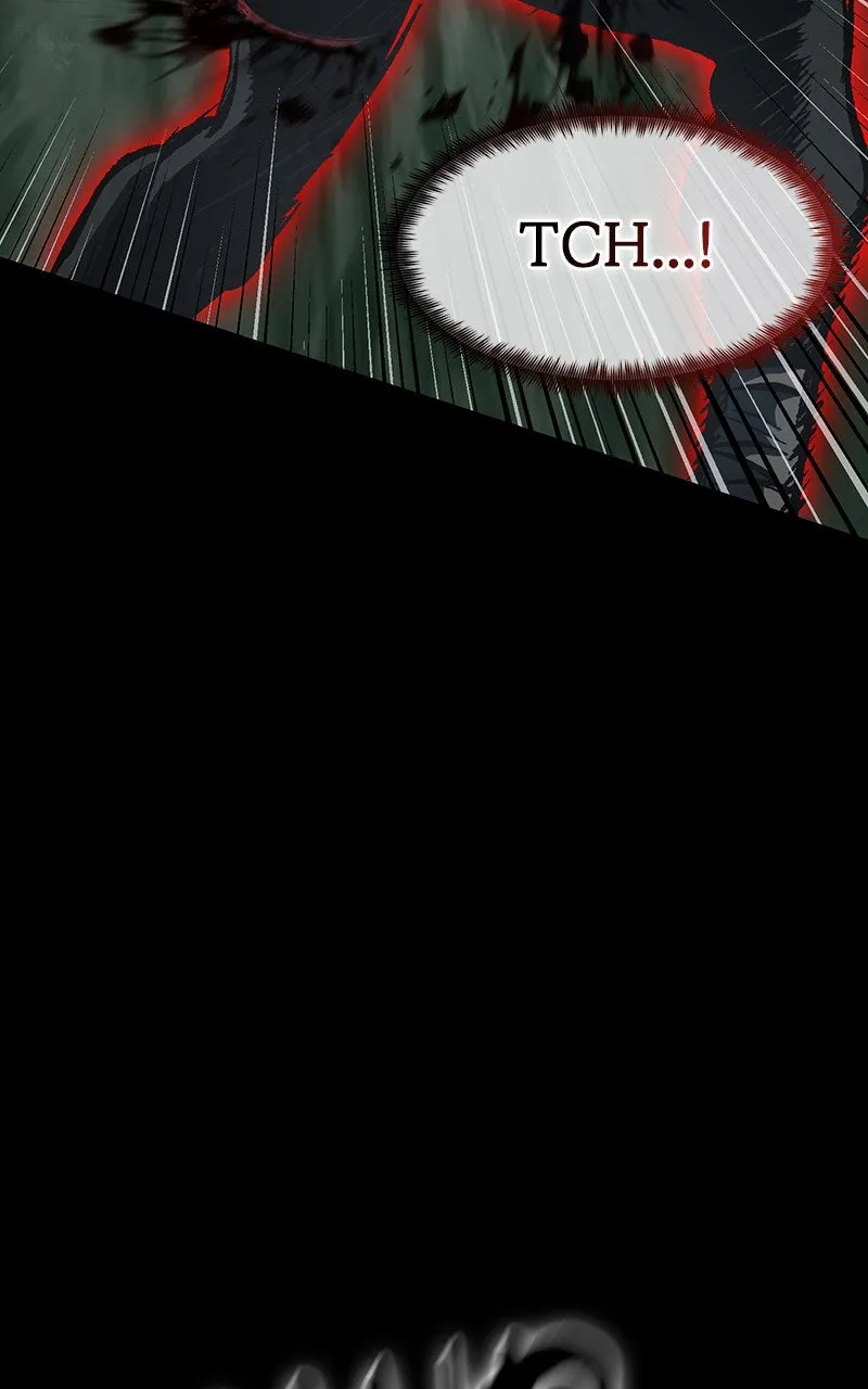Emblem Wars Chapter 9 page 69 - 