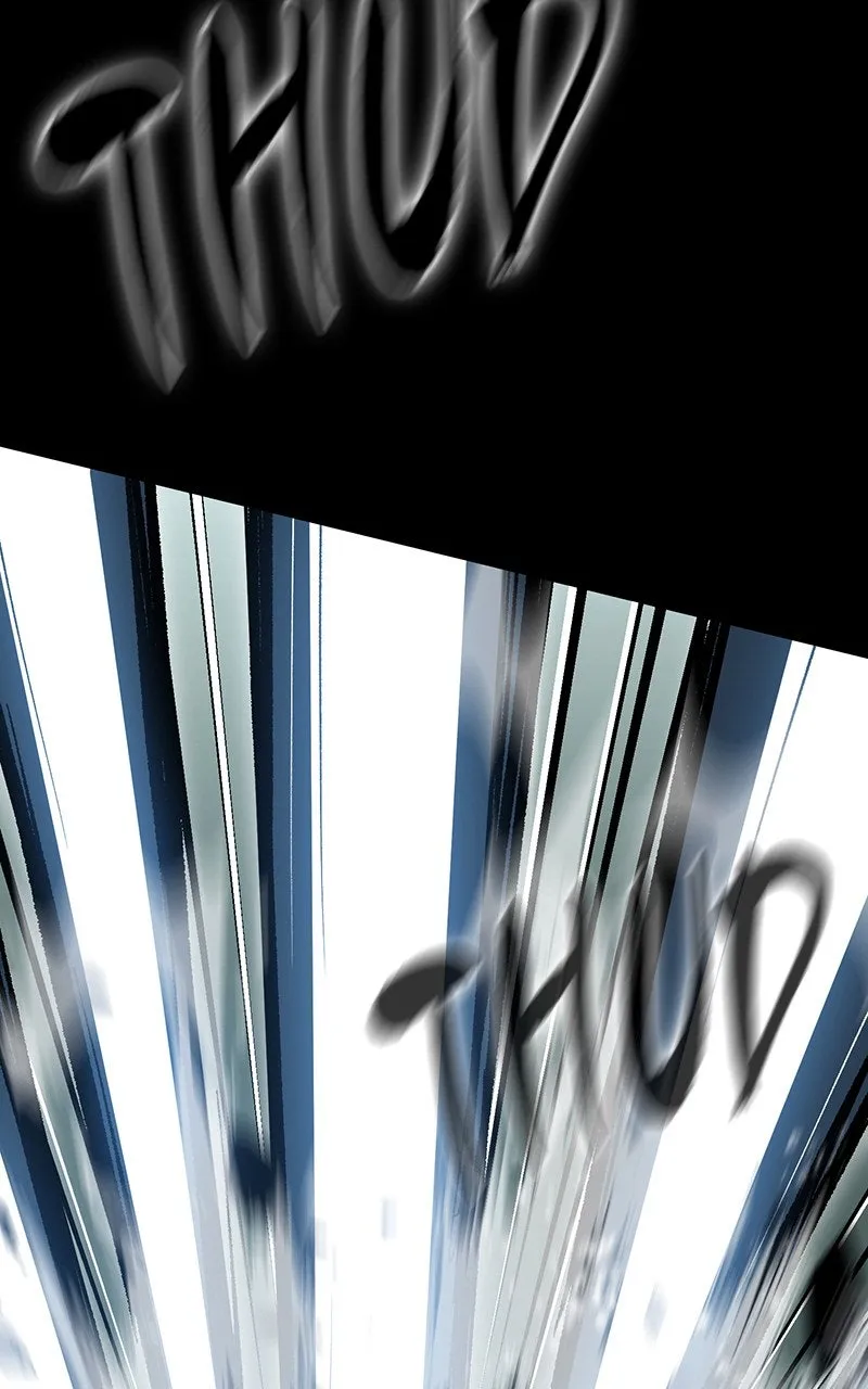 Emblem Wars Chapter 9 page 70 - 
