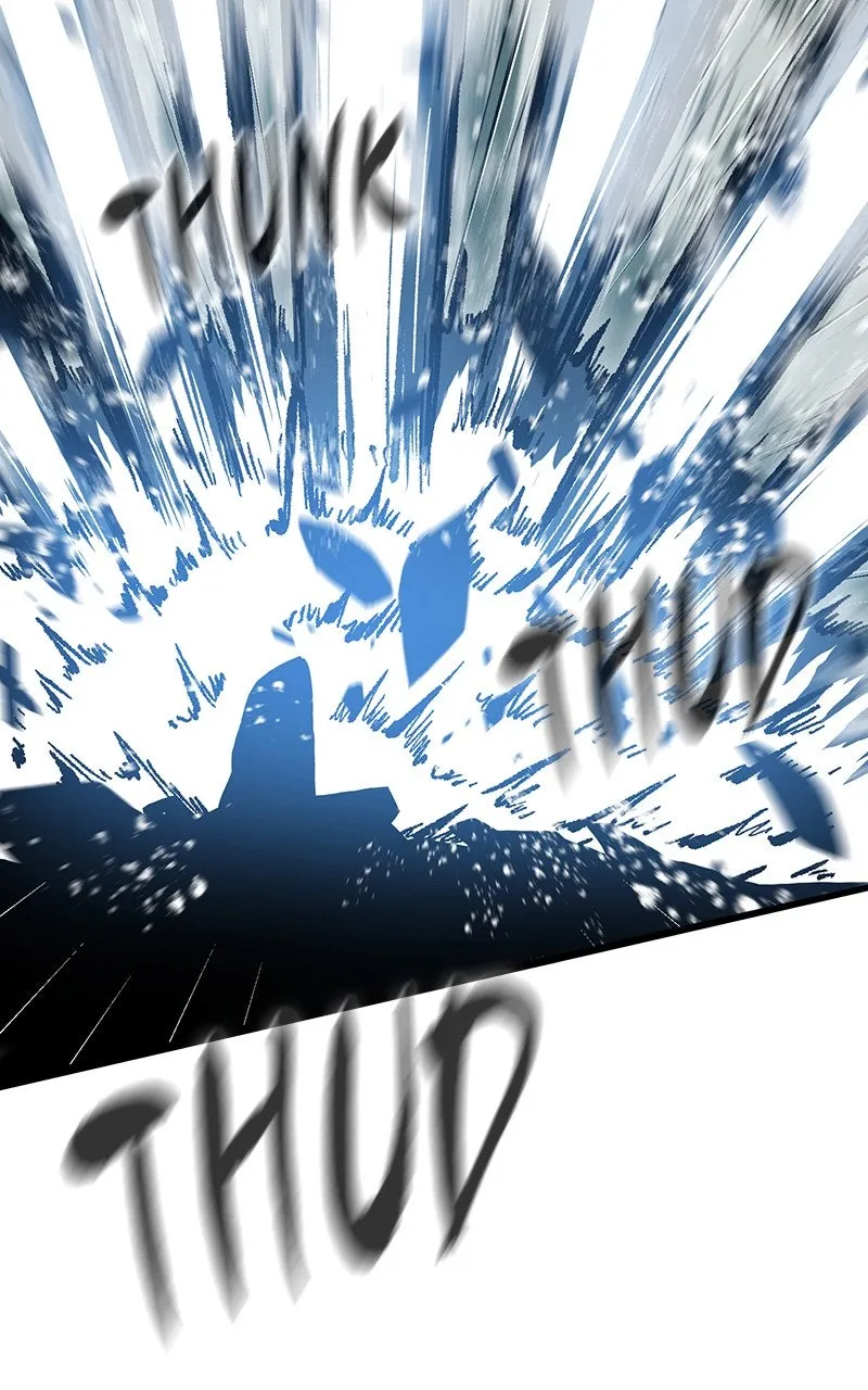 Emblem Wars Chapter 9 page 71 - 