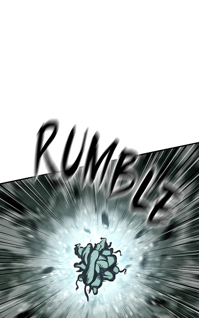 Emblem Wars Chapter 9 page 72 - 