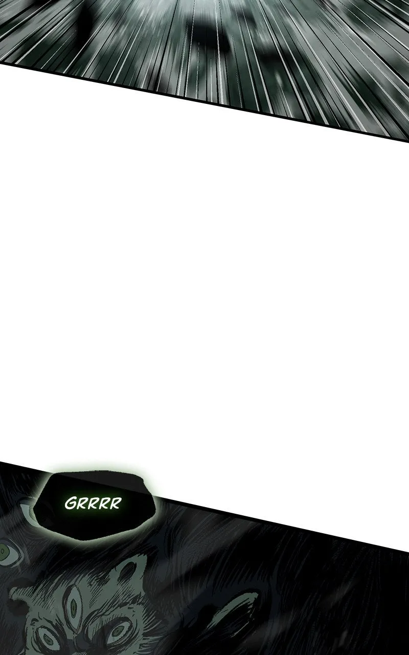 Emblem Wars Chapter 9 page 73 - 
