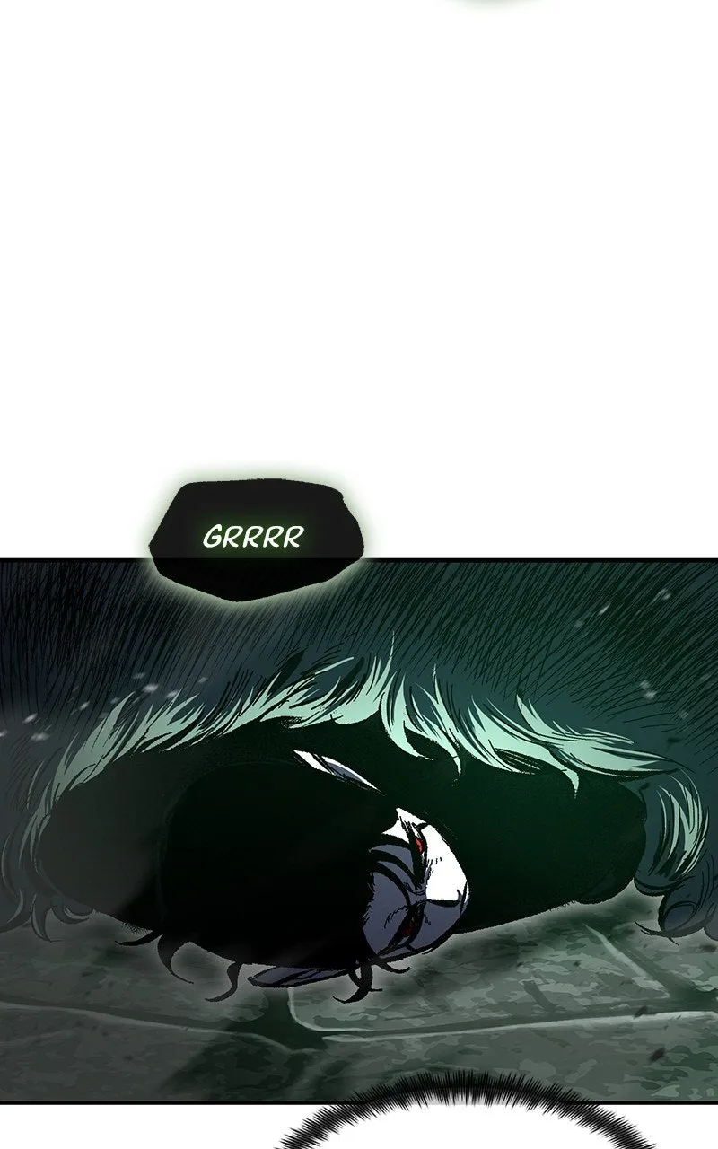 Emblem Wars Chapter 9 page 75 - 