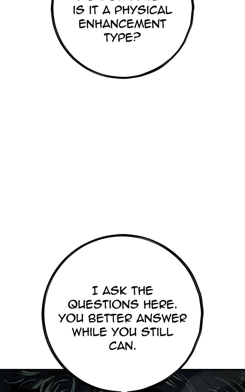 Emblem Wars Chapter 9 page 78 - 