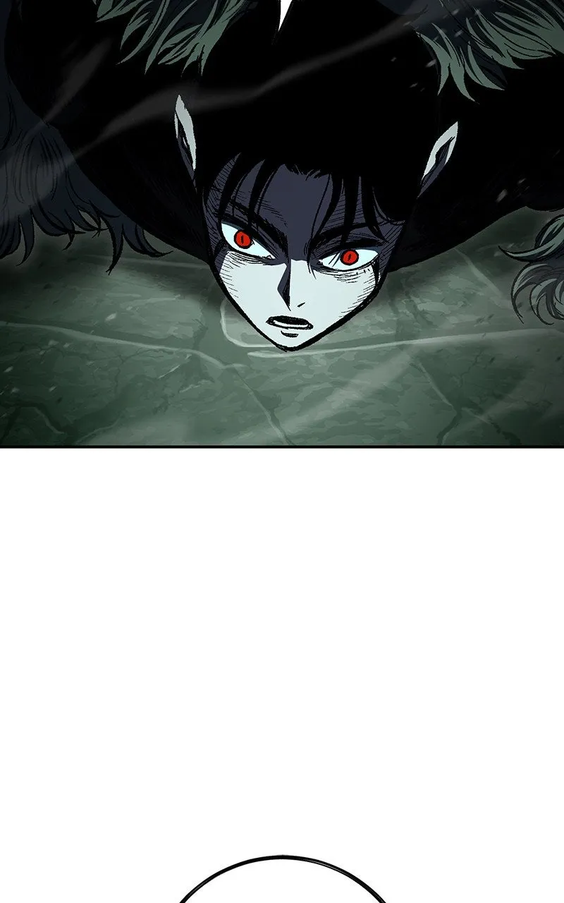 Emblem Wars Chapter 9 page 79 - 