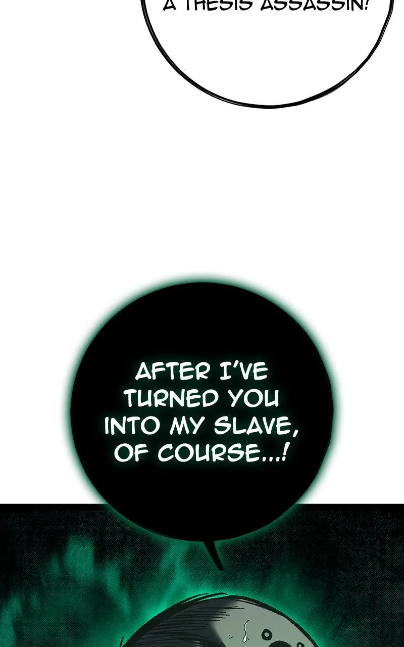Emblem Wars Chapter 9 page 81 - 