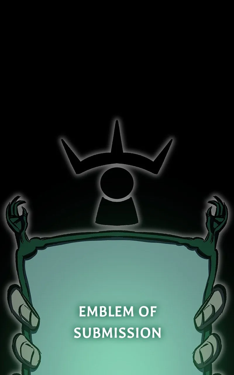 Emblem Wars Chapter 9 page 83 - 