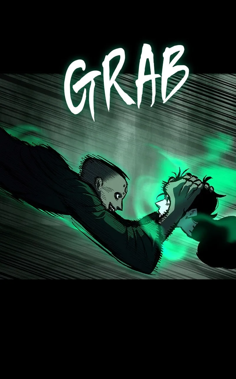 Emblem Wars Chapter 9 page 86 - 