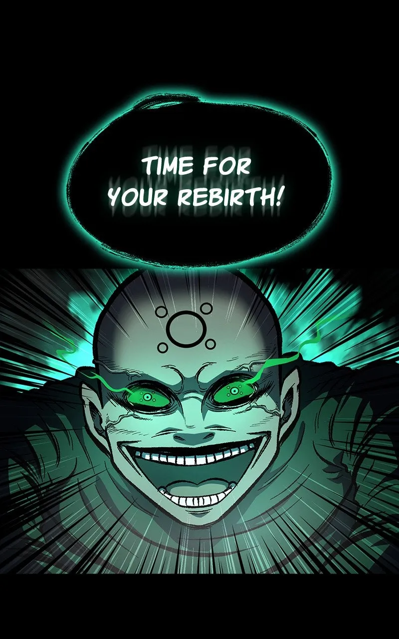 Emblem Wars Chapter 9 page 87 - 