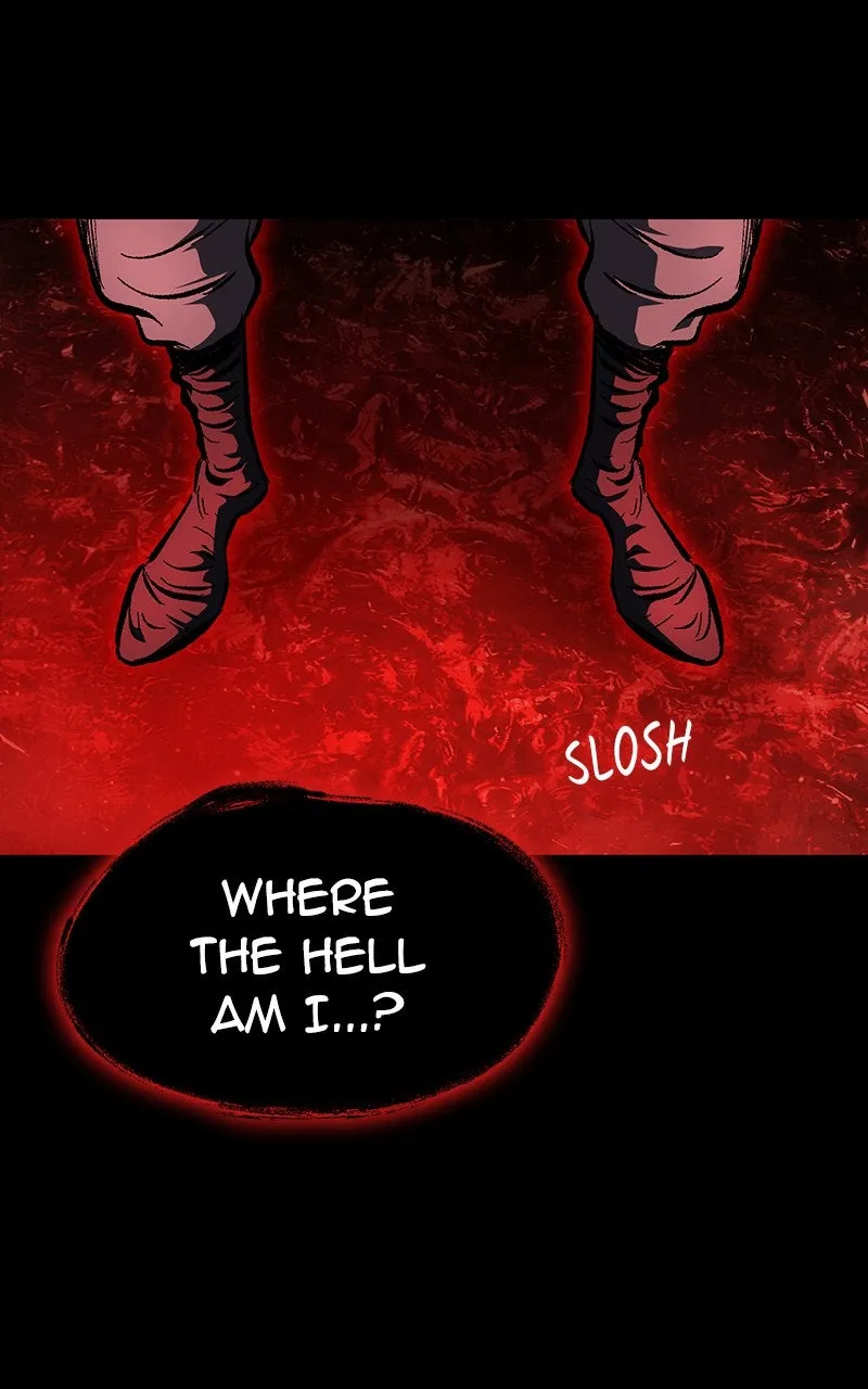 Emblem Wars Chapter 9 page 89 - 