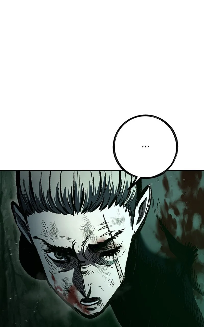 Emblem Wars Chapter 9 page 10 - 