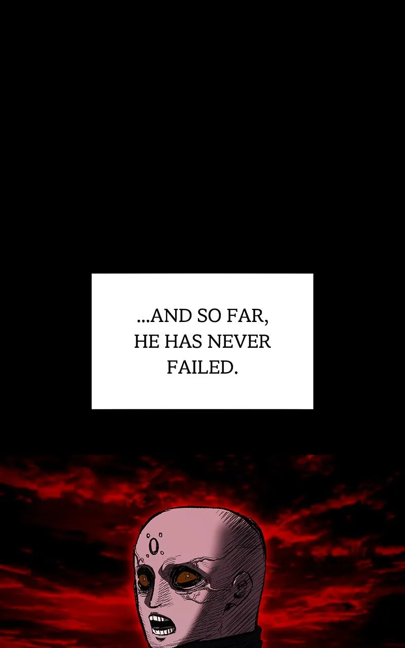Emblem Wars Chapter 9 page 94 - 