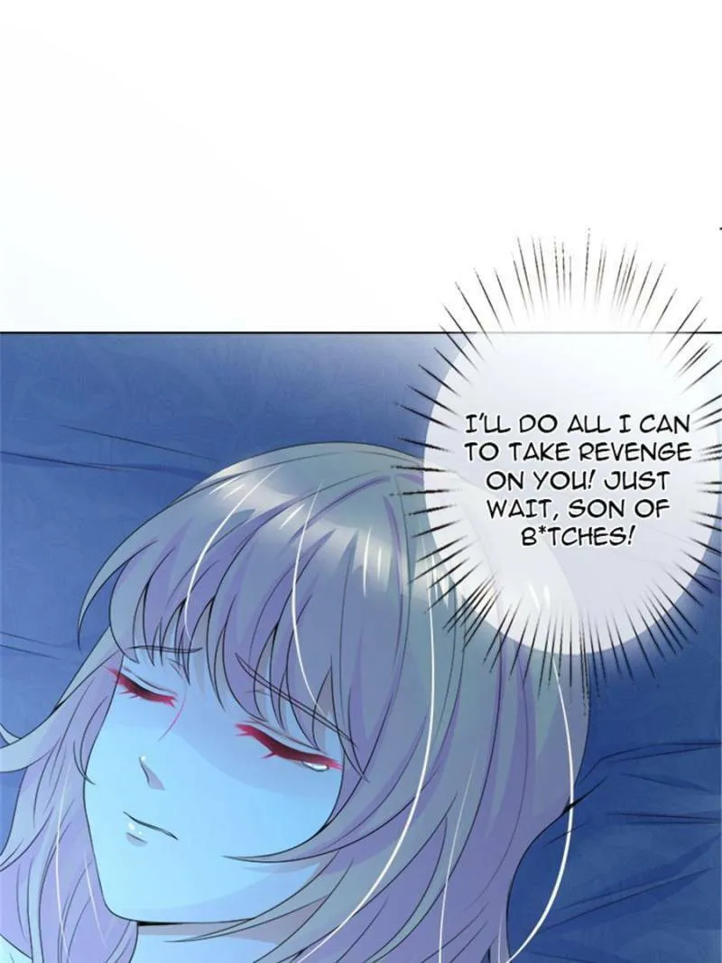 Embrace My Shadow Chapter 1 page 101 - 