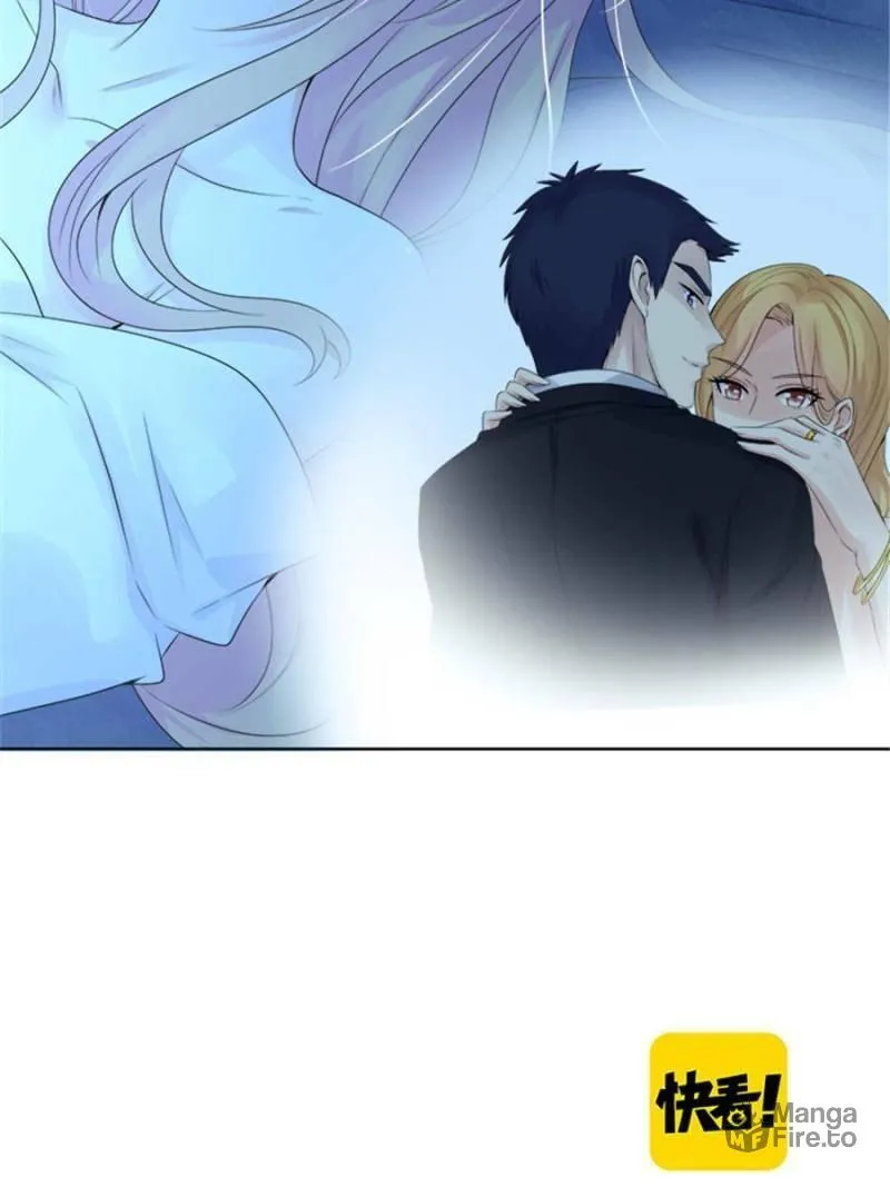 Embrace My Shadow Chapter 1 page 102 - 