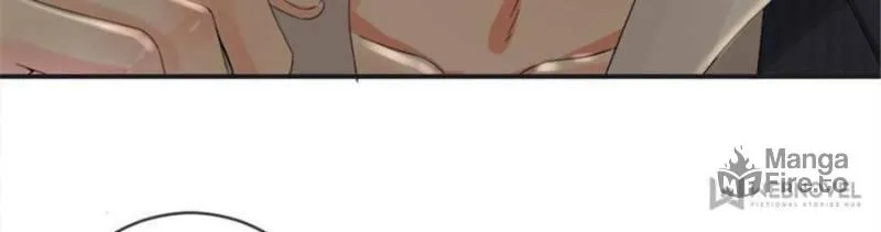 Embrace My Shadow Chapter 1 page 15 - 