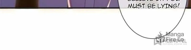 Embrace My Shadow Chapter 1 page 18 - 