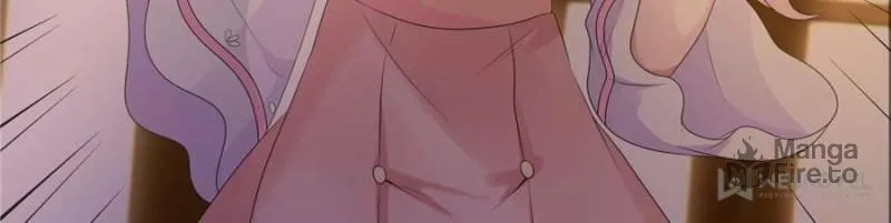 Embrace My Shadow Chapter 1 page 21 - 