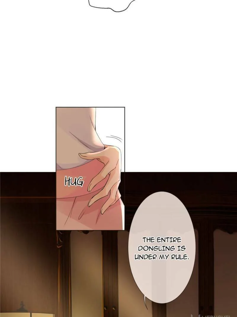 Embrace My Shadow Chapter 1 page 29 - 