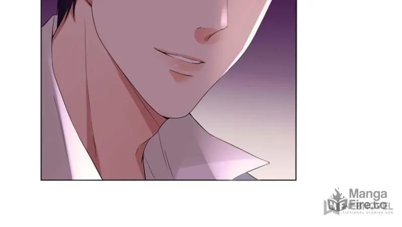 Embrace My Shadow Chapter 1 page 33 - 