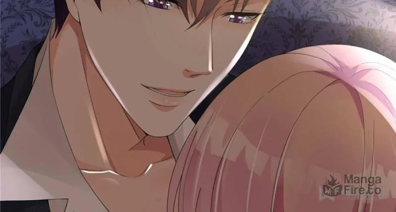 Embrace My Shadow Chapter 1 page 36 - 