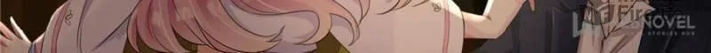 Embrace My Shadow Chapter 1 page 39 - 