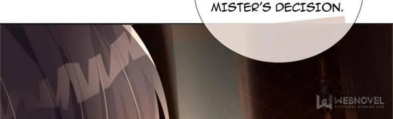 Embrace My Shadow Chapter 1 page 42 - 