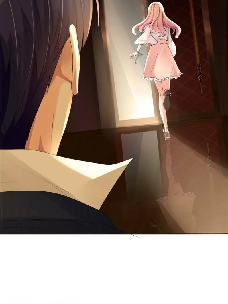 Embrace My Shadow Chapter 1 page 43 - 
