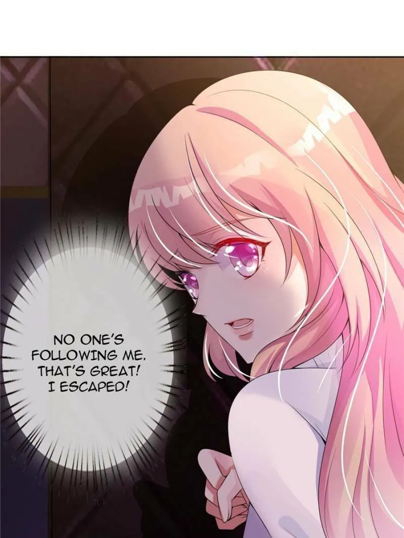 Embrace My Shadow Chapter 1 page 47 - 