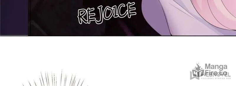 Embrace My Shadow Chapter 1 page 48 - 