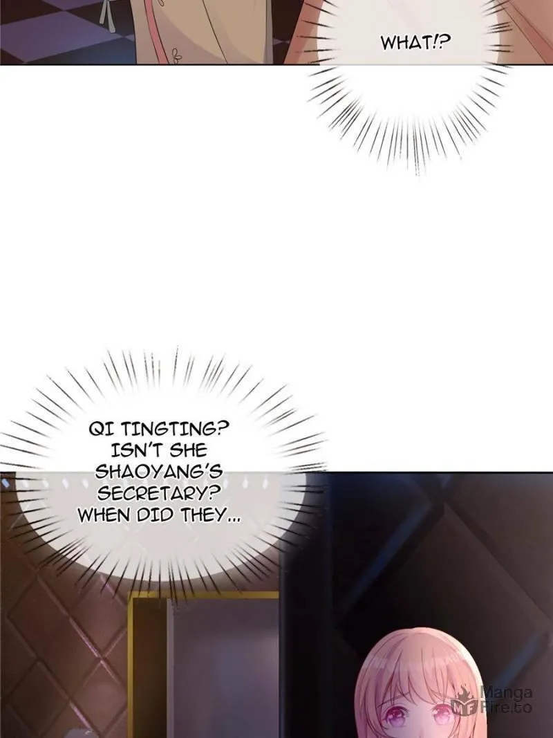 Embrace My Shadow Chapter 1 page 50 - 