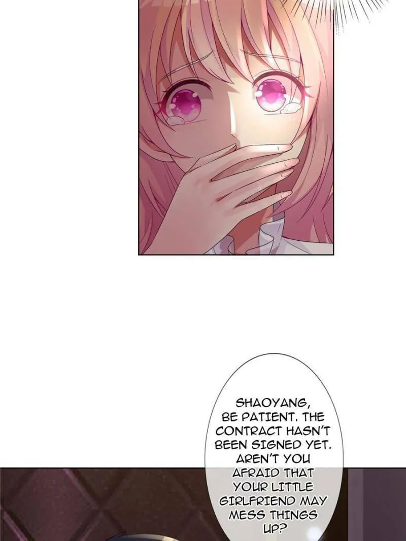 Embrace My Shadow Chapter 1 page 52 - 