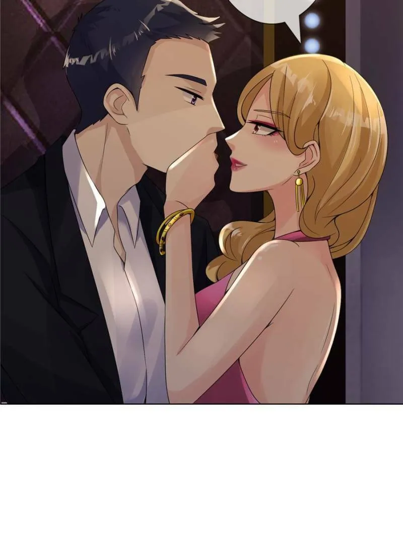 Embrace My Shadow Chapter 1 page 53 - 