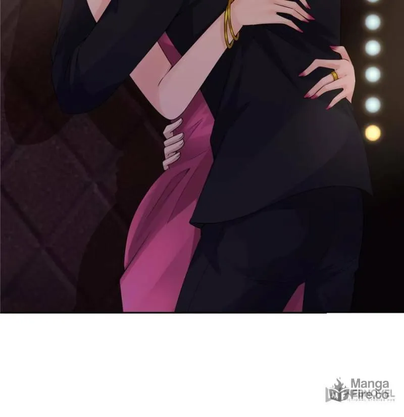 Embrace My Shadow Chapter 1 page 57 - 