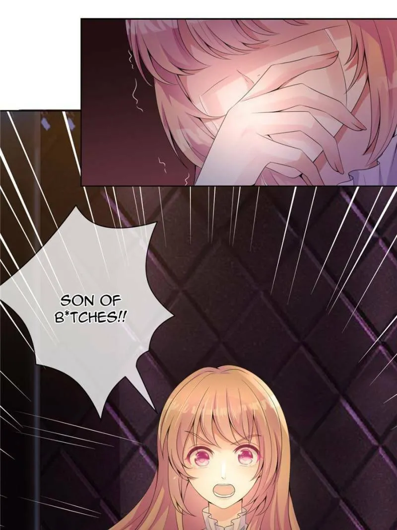 Embrace My Shadow Chapter 1 page 58 - 