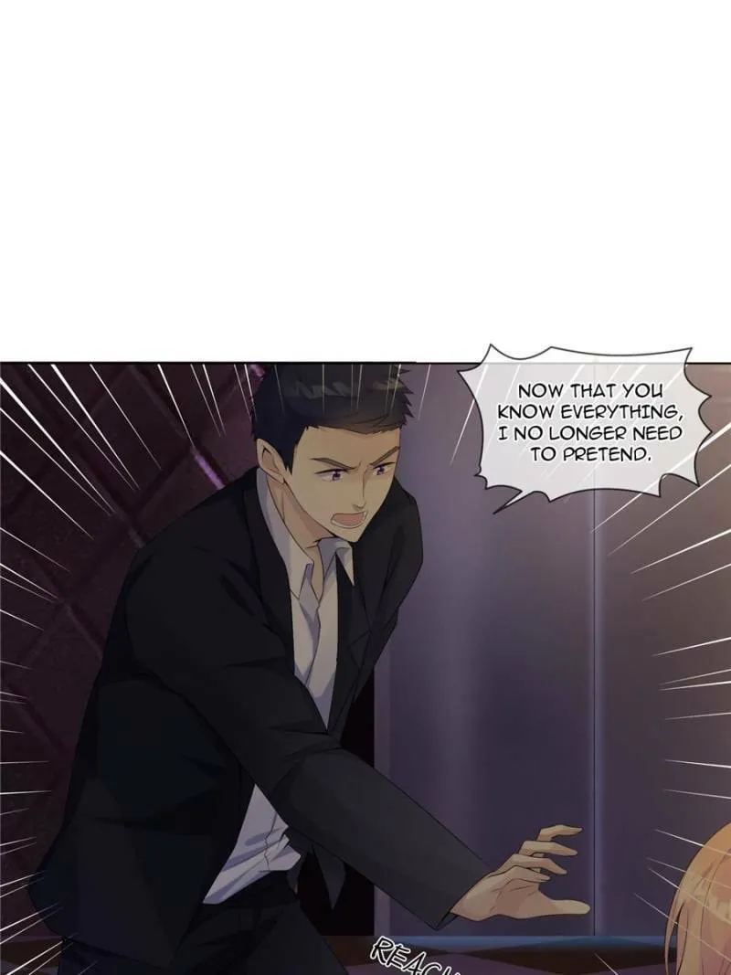 Embrace My Shadow Chapter 1 page 64 - 