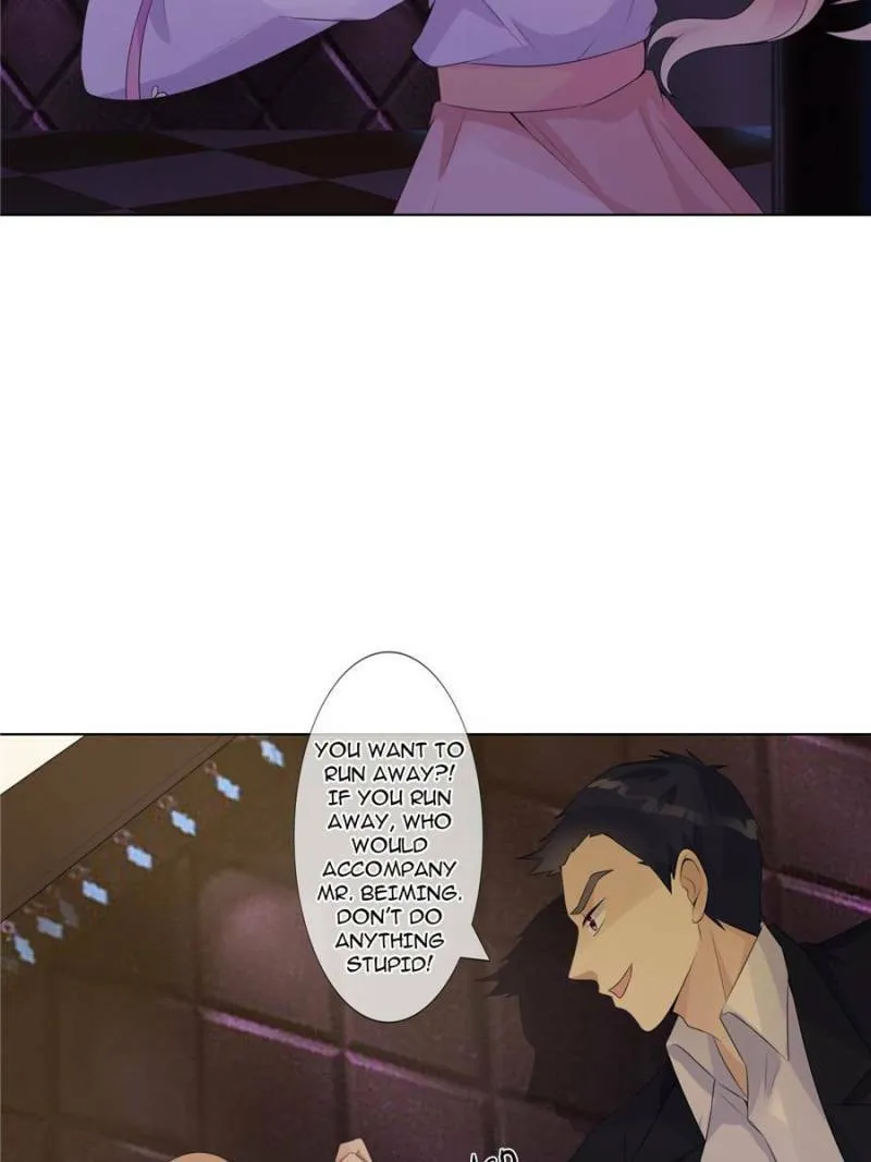 Embrace My Shadow Chapter 1 page 67 - 