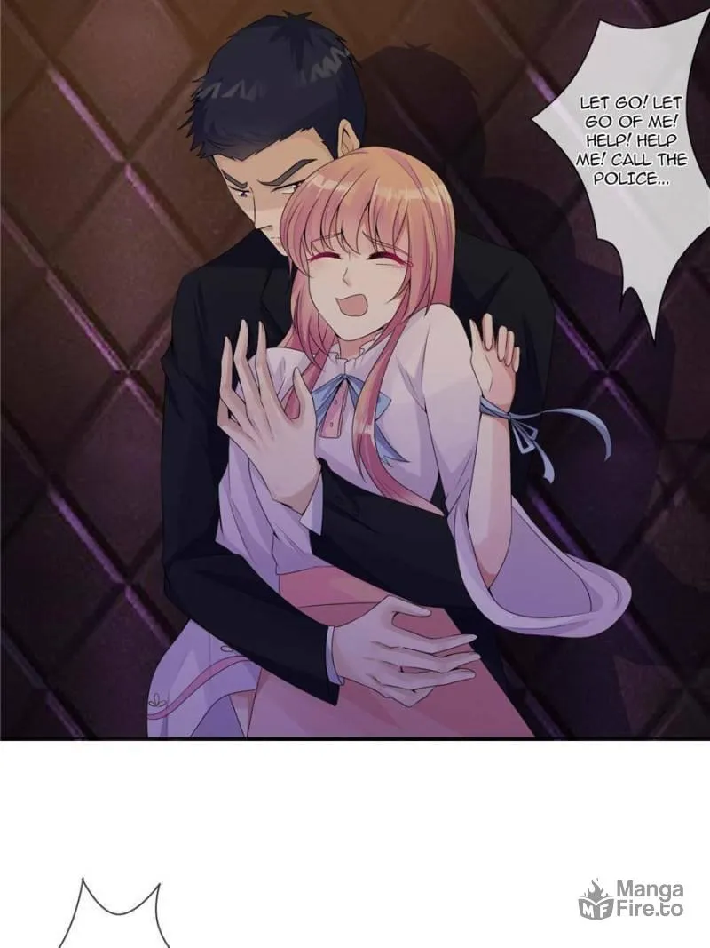 Embrace My Shadow Chapter 1 page 70 - 