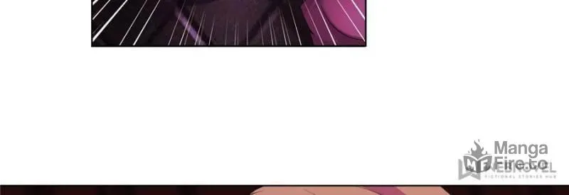 Embrace My Shadow Chapter 1 page 72 - 