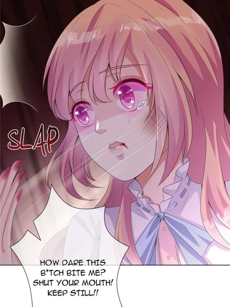 Embrace My Shadow Chapter 1 page 73 - 