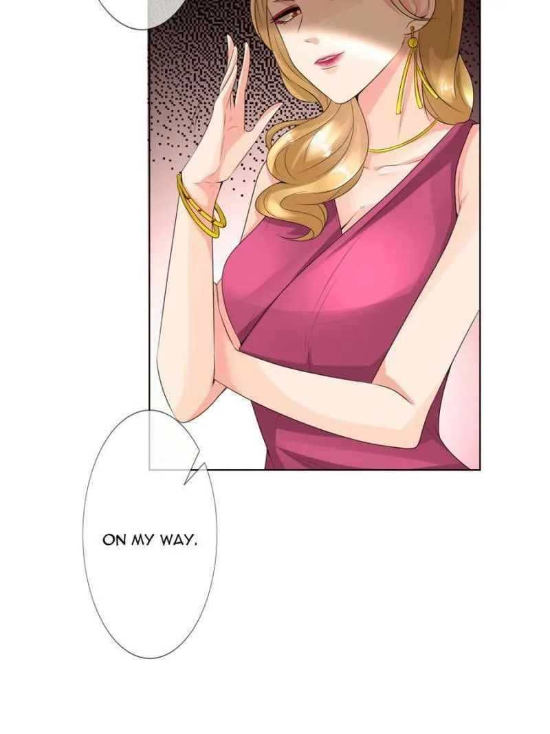 Embrace My Shadow Chapter 1 page 77 - 