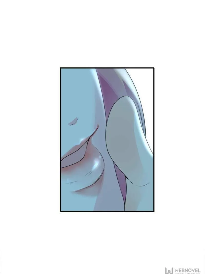 Embrace My Shadow Chapter 1 page 86 - 