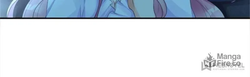 Embrace My Shadow Chapter 1 page 90 - 