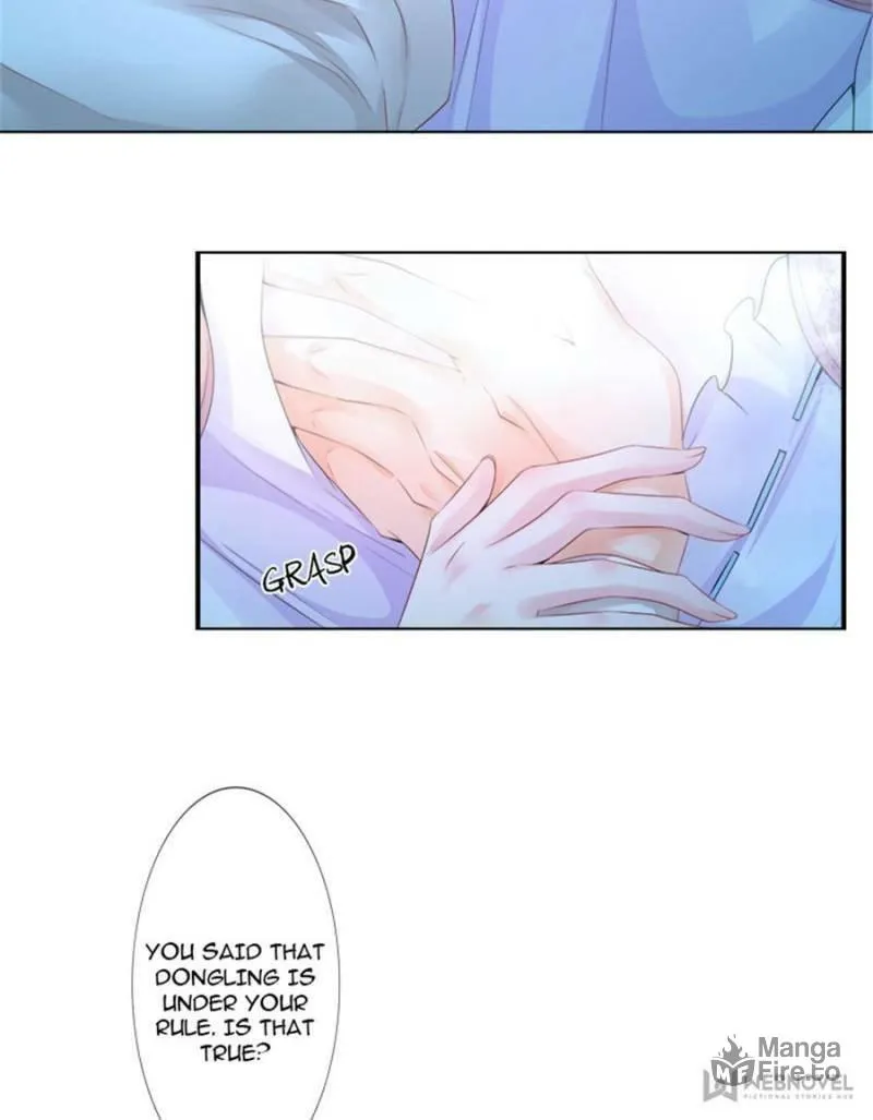 Embrace My Shadow Chapter 1 page 95 - 