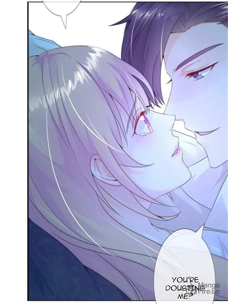 Embrace My Shadow Chapter 1 page 96 - 